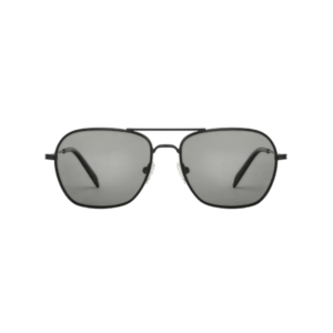 Wraparound Sunglasses